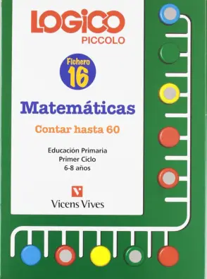 Imagen del producto 9788431646004