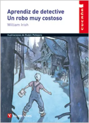 traducir('Imagen del producto ');9788431647537