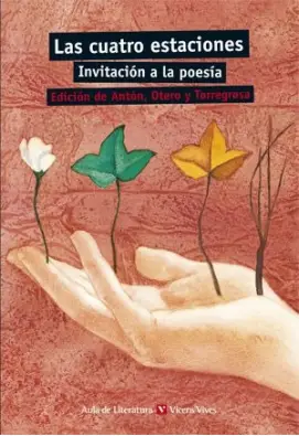 Imagen del producto 9788431648183