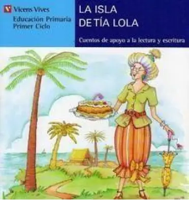 Imagen del producto 9788431648701
