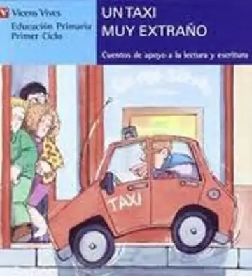 Imagen del producto 9788431648718
