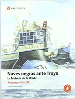 Imagen del producto 9788431648893