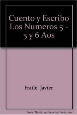 Imagen del producto 9788431649494