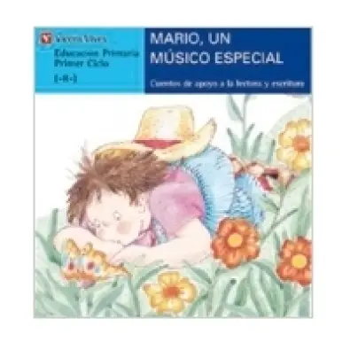 Imagen del producto 9788431651459