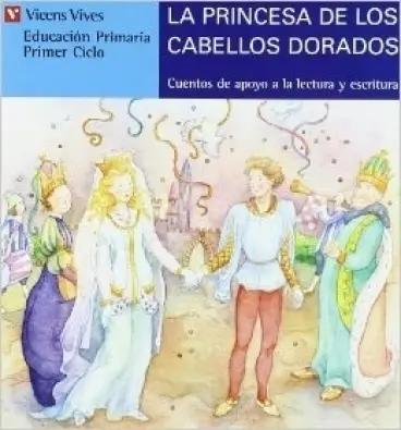 Imagen del producto 9788431651466