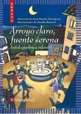 Imagen del producto 9788431653477