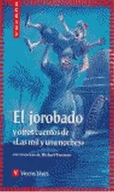 Imagen del producto 9788431659233