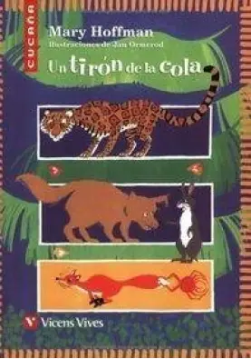 Imagen del producto 9788431659462