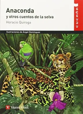 Imagen del producto 9788431660055