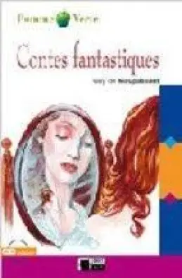 Imagen del producto 9788431660161