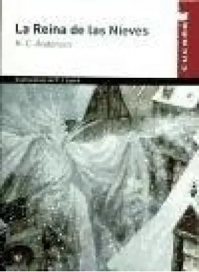 Imagen del producto 9788431660222