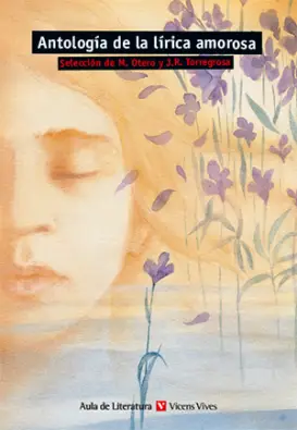 Imagen del producto 9788431664862-43377