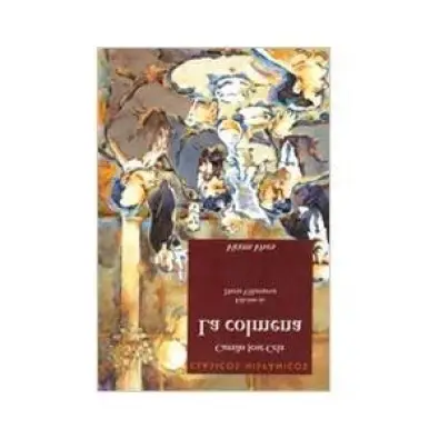 Imagen del producto 9788431666781