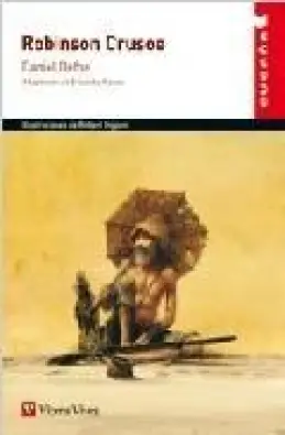 traducir('Imagen del producto ');9788431668044