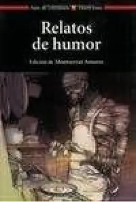 Imagen del producto 9788431668563