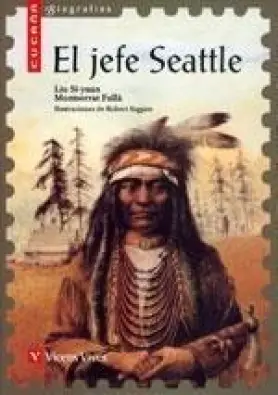 Imagen del producto 9788431671716