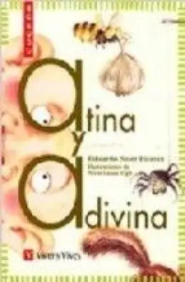 Imagen del producto 9788431671969
