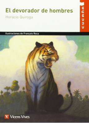 Imagen del producto 9788431672331-43835