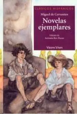 Imagen del producto 9788431672522