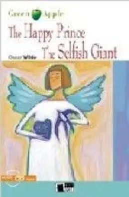 Imagen del producto 9788431673345