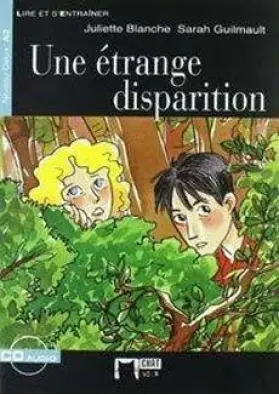 Imagen del producto 9788431673406