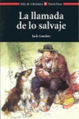 Imagen del producto 9788431673420