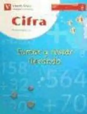 Imagen del producto 9788431675844