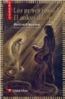 traducir('Imagen del producto ');9788431677336