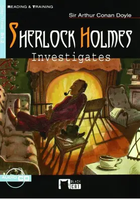 Imagen del producto 9788431677558