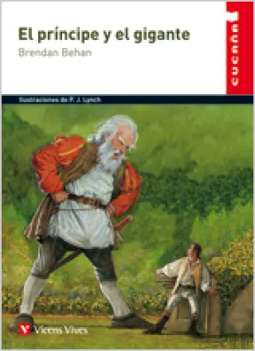 Imagen del producto 9788431678371