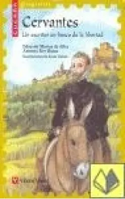 Imagen del producto 9788431678401