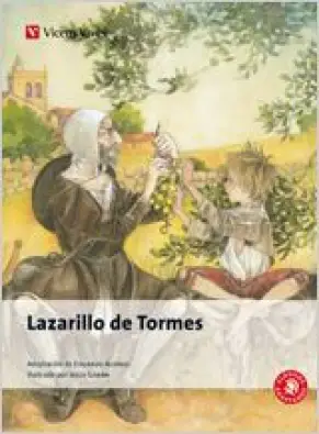 traducir('Imagen del producto ');9788431680251