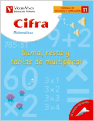 Imagen del producto 9788431680619