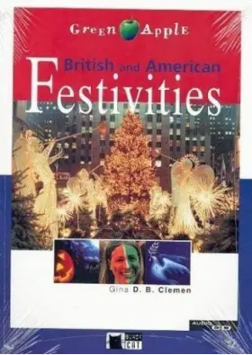 Imagen del producto 9788431680756