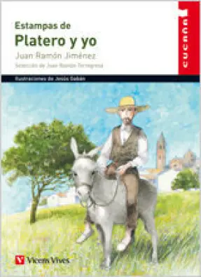 Imagen del producto 9788431681111