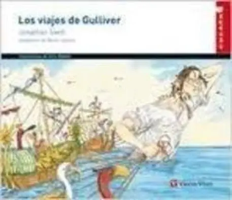 Imagen del producto 9788431681395