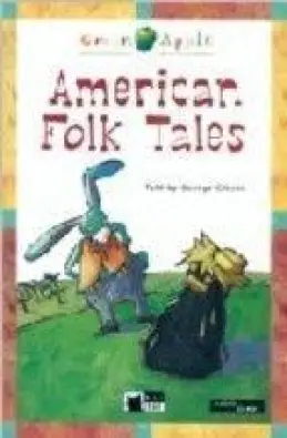 Imagen del producto 9788431681487