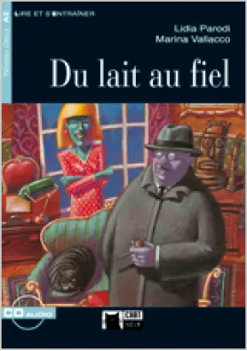 Imagen del producto 9788431681739