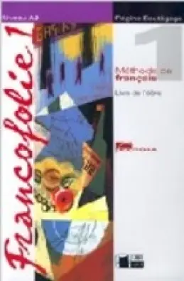 Imagen del producto 9788431681814