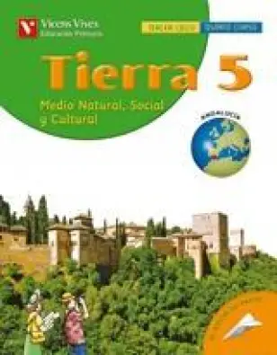 Imagen del producto 9788431681999