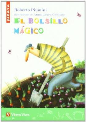 Imagen del producto 9788431685393-32405