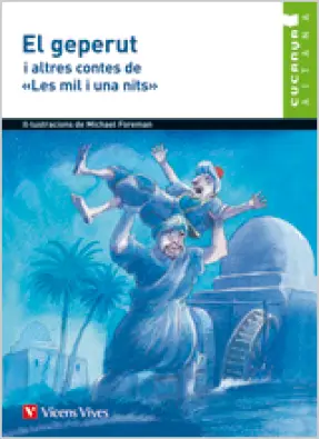Imagen del producto 9788431688769