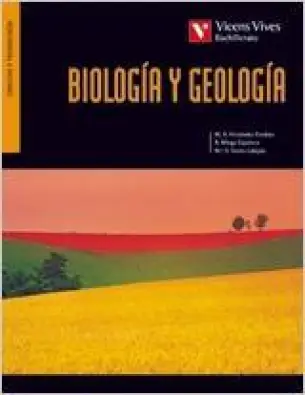 Imagen del producto 9788431689186