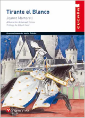 Imagen del producto 9788431690649