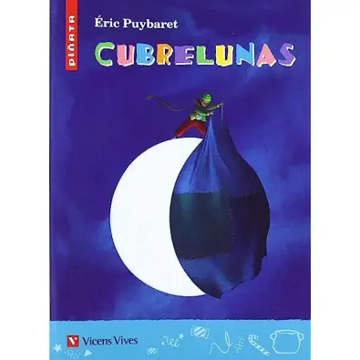 Imagen del producto 9788431693886