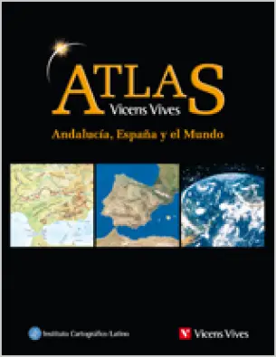 Imagen del producto 9788431694302