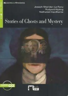 Imagen del producto 9788431694395