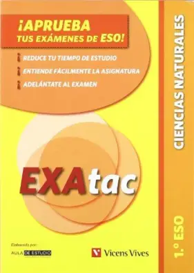 Imagen del producto 9788431694852