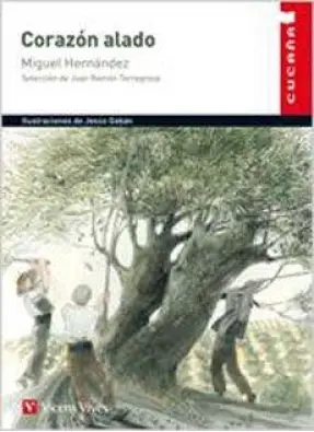 Imagen del producto 9788431695002