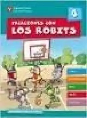 Imagen del producto 9788431696856